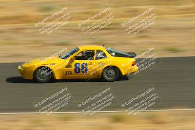 media/May-31-2025-CalClub SCCA (Sat) [[2c1a04e1ee]]/Race/Group 6/Turn 4b/